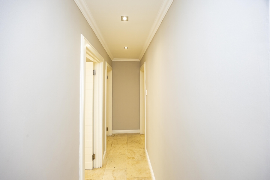 To Let 3 Bedroom Property for Rent in Selborne Eastern Cape